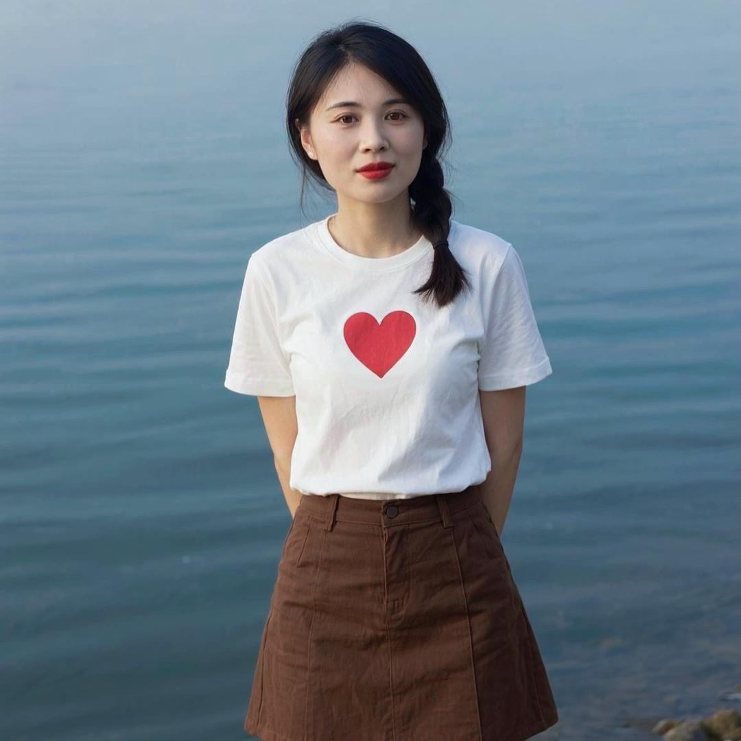 🍎人间李想🍊