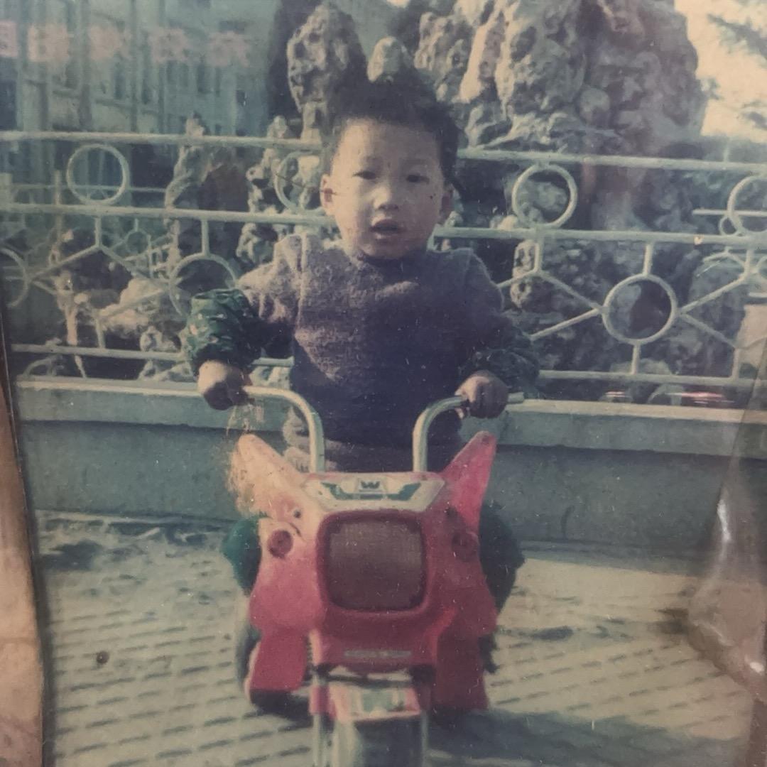 宁老板 印度尼西亚打工