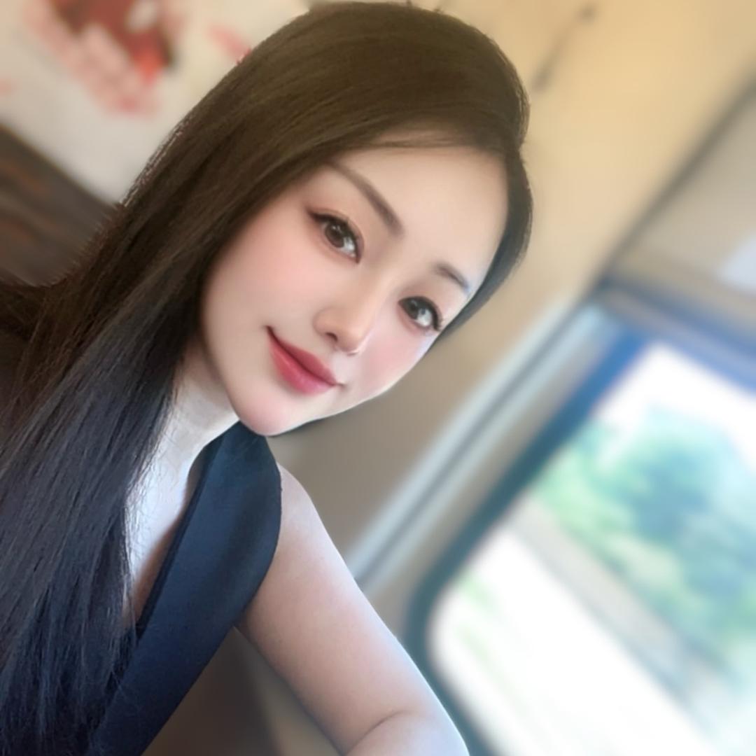 锦鲤AD