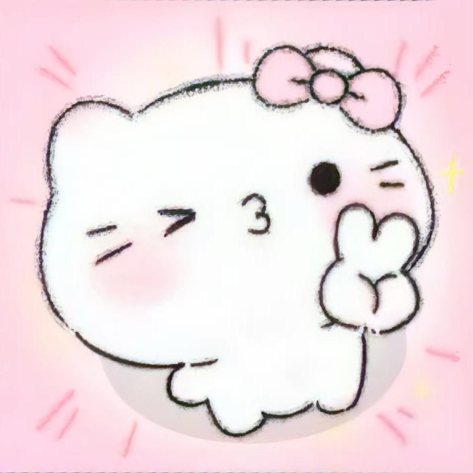 看不惯就去死