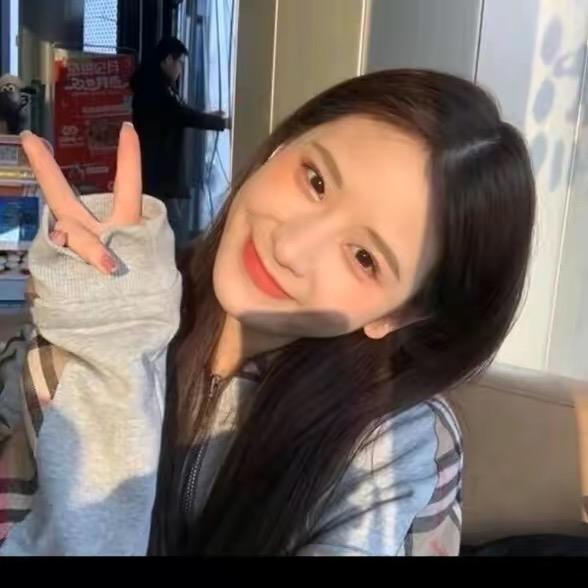 叮咚优选.