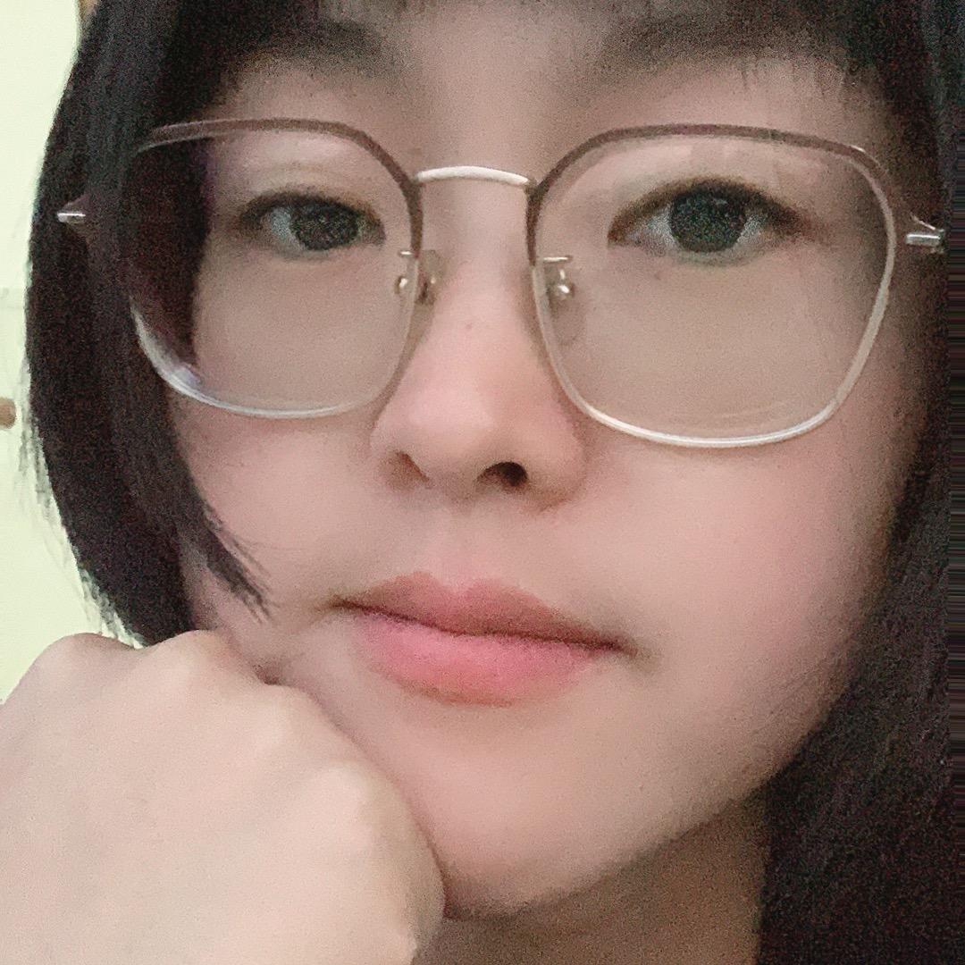 大刘儿