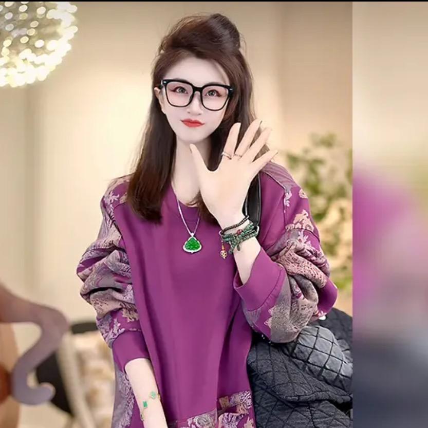 Linda姐私服~直播返场