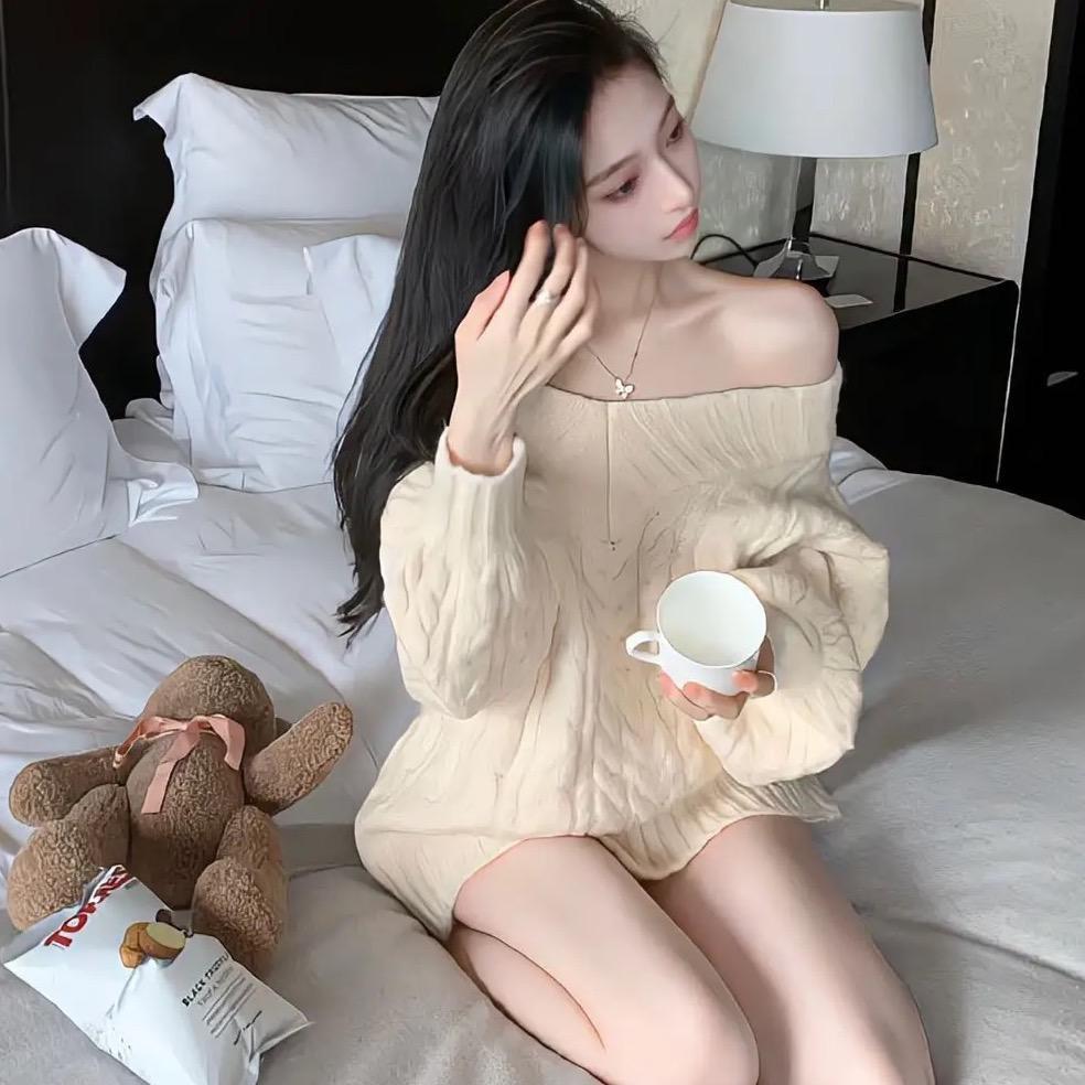 粒儿