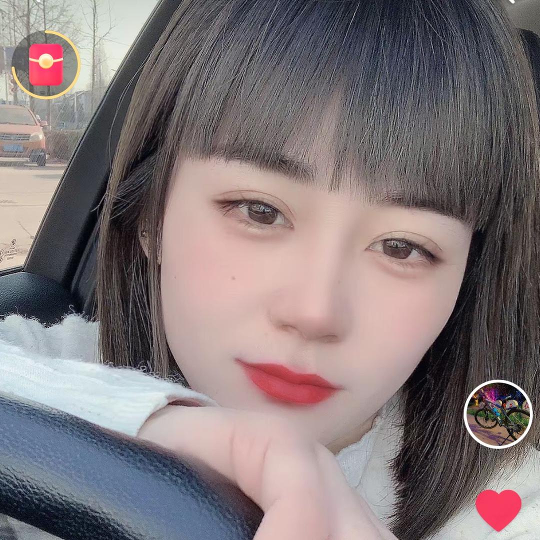 ☝️至爱·Baby孕婴生活馆