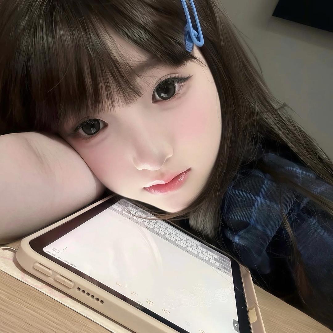 梨