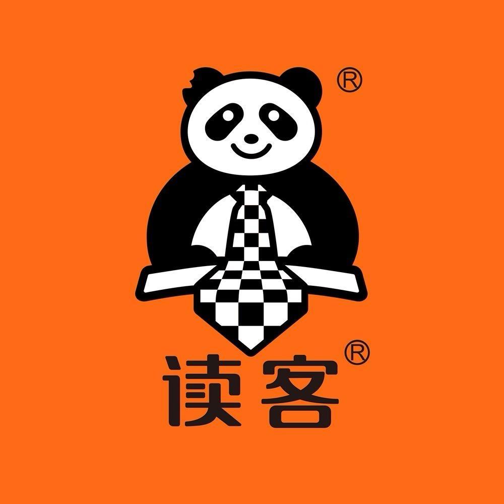 读客文化官方账号