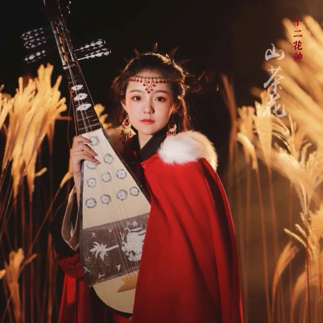 🩷❤️小七❤️❤️