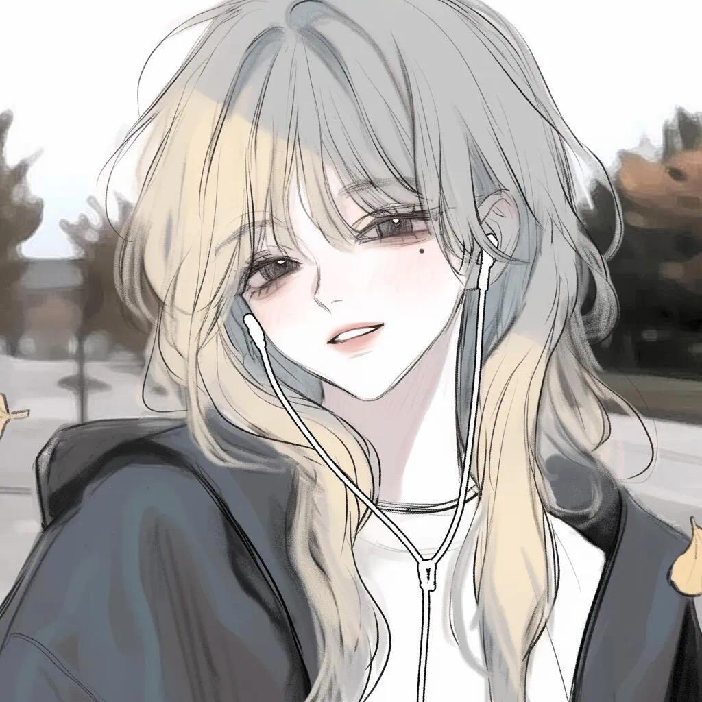 余帘