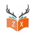 盐城教育资源网