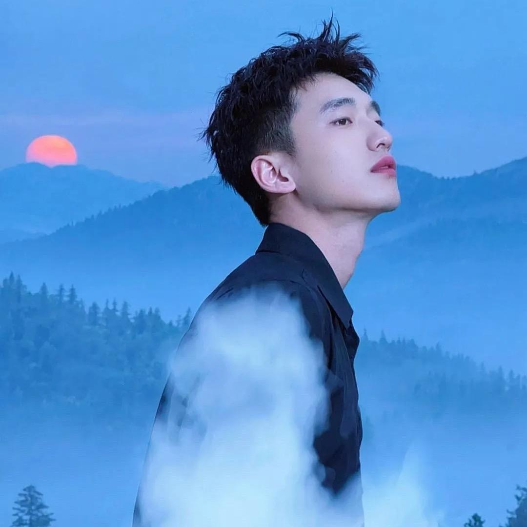 A.李百万