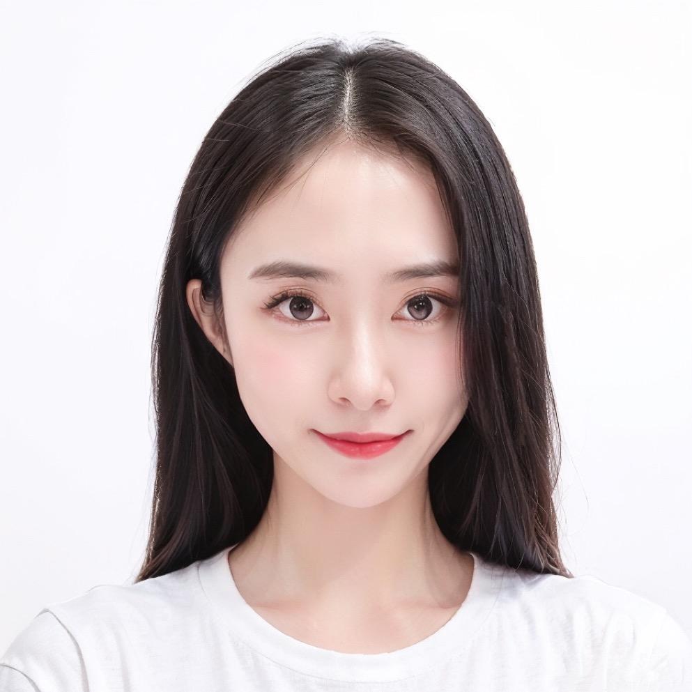 你的小奶糖