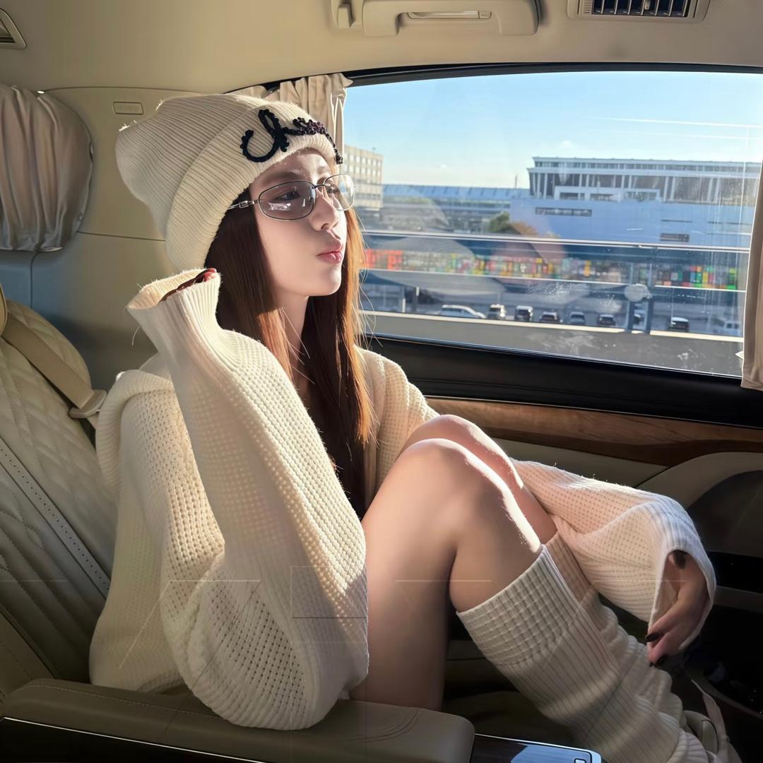 小气鬼🧚‍♀️