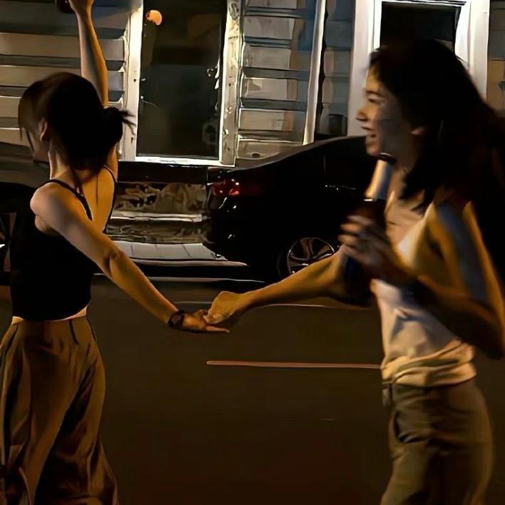 滕州·我们女装主理人