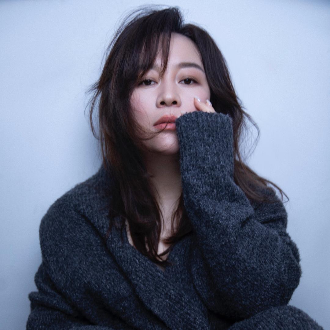 SS.上上皮肤管理(西安未央)