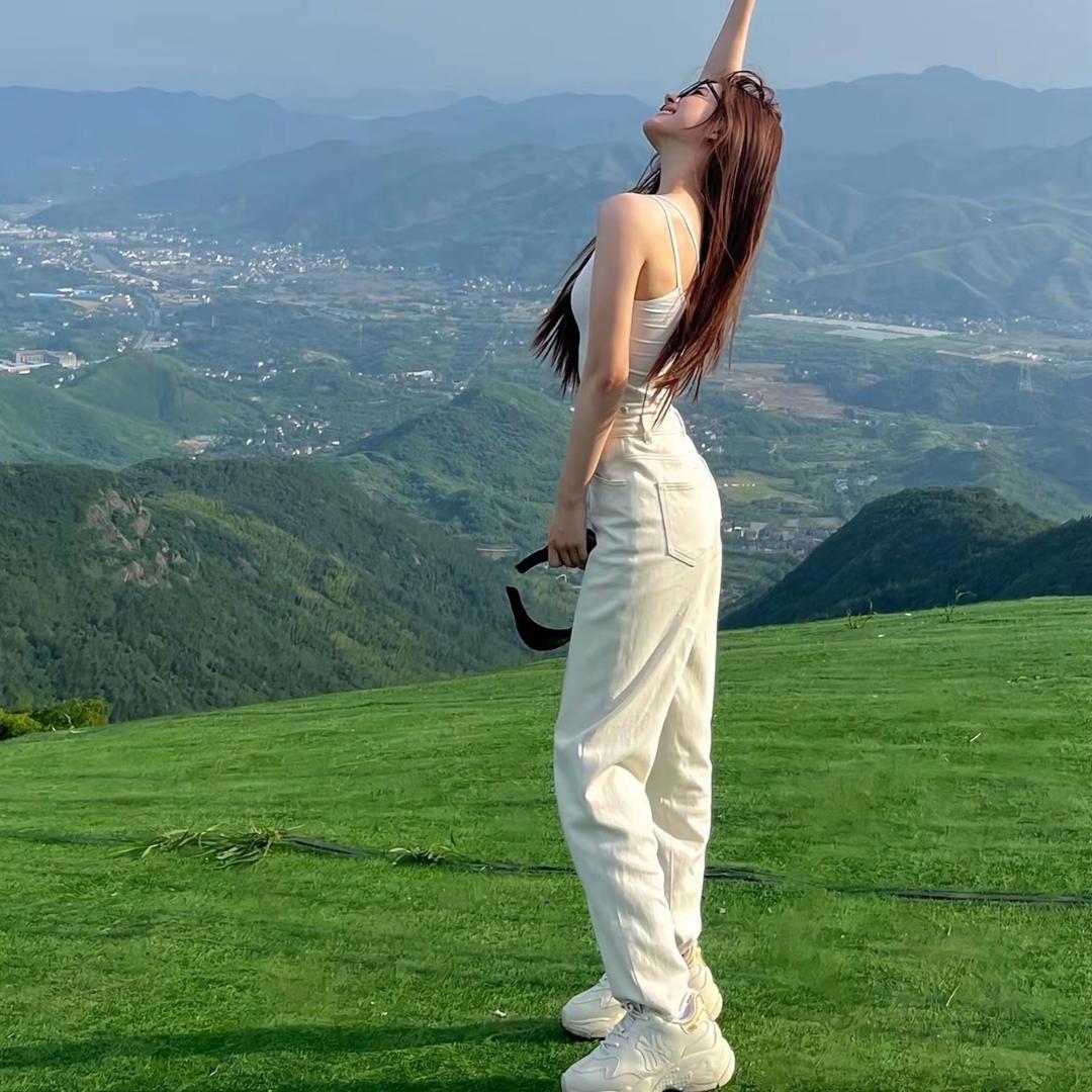姚钱树吖