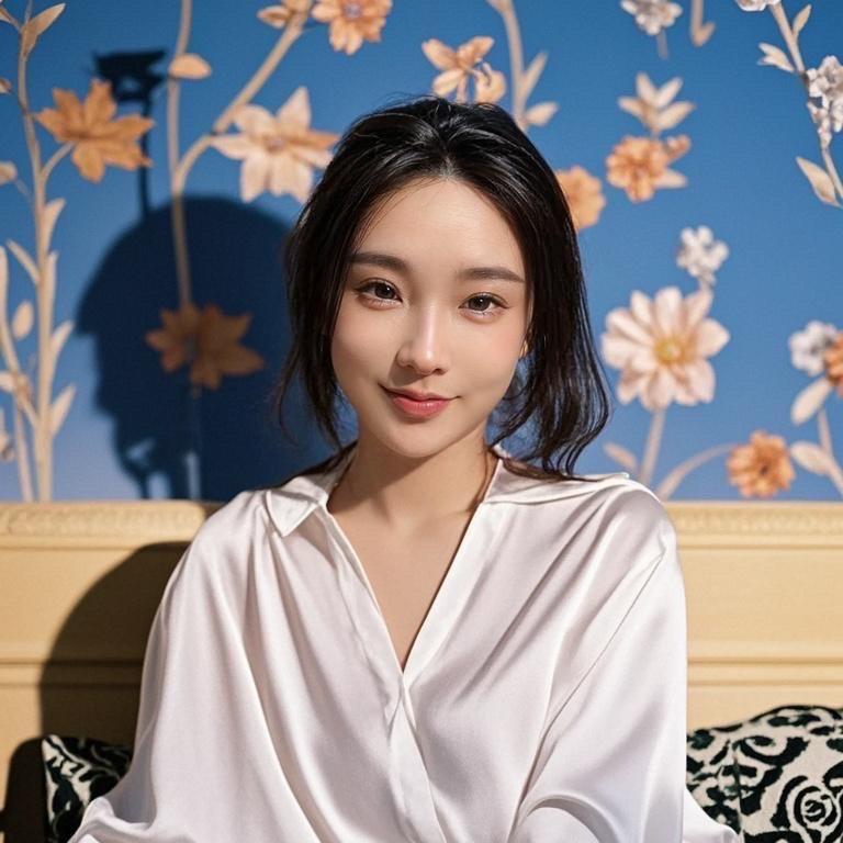 杜识韫