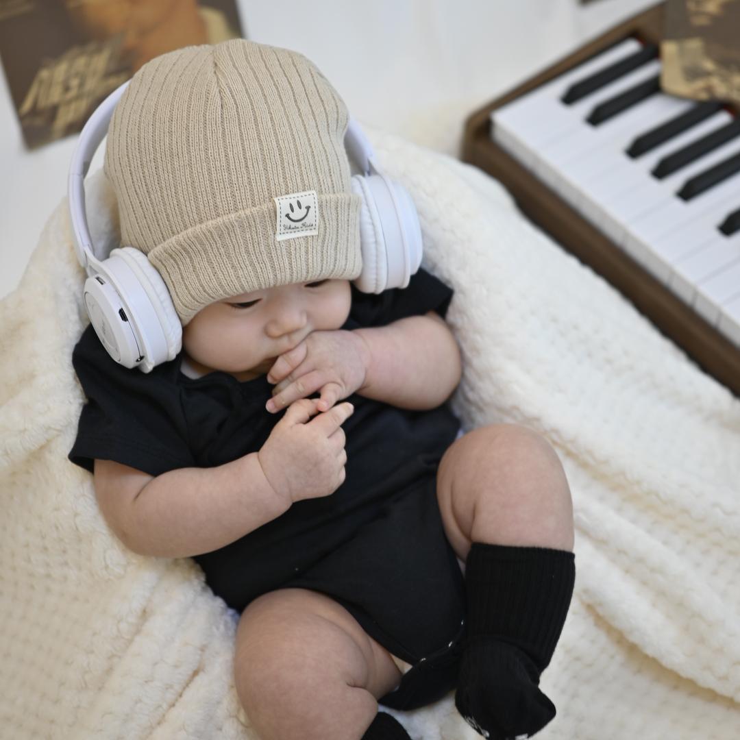 陈二默_Silent🐾