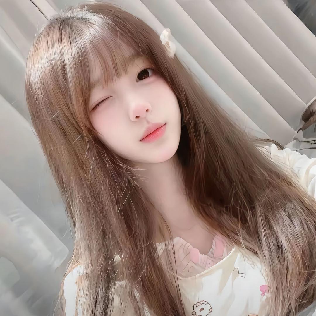 羊又串