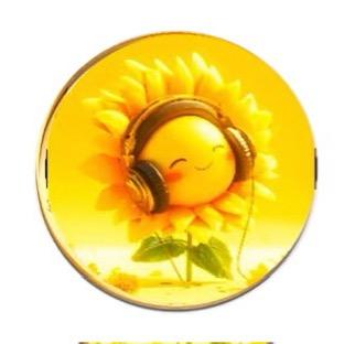 亿路向阳🌞🌞