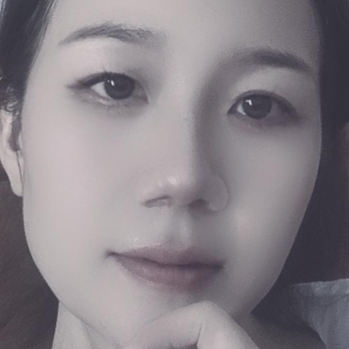 鱼鱼不是🐟