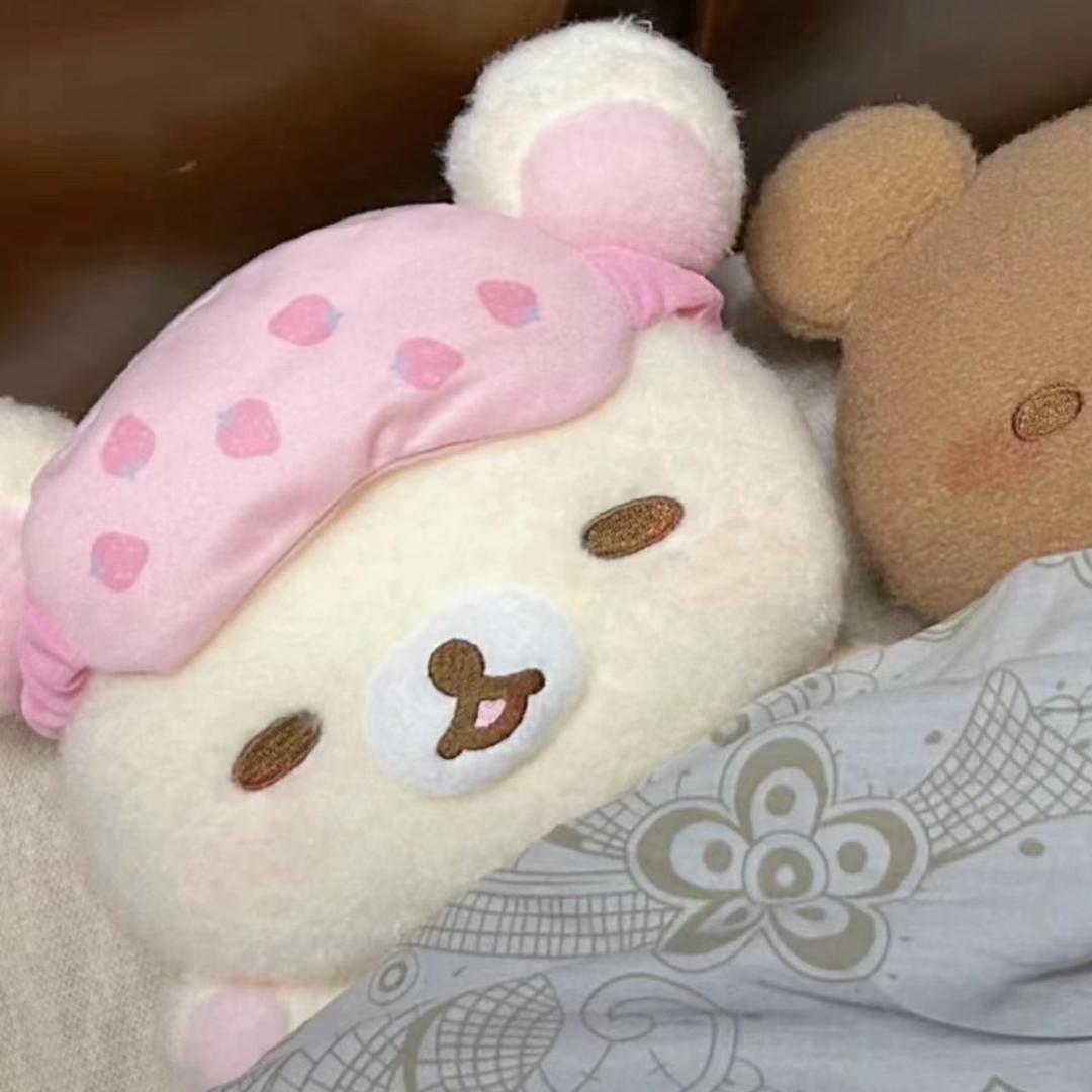 沃石泥蝶
