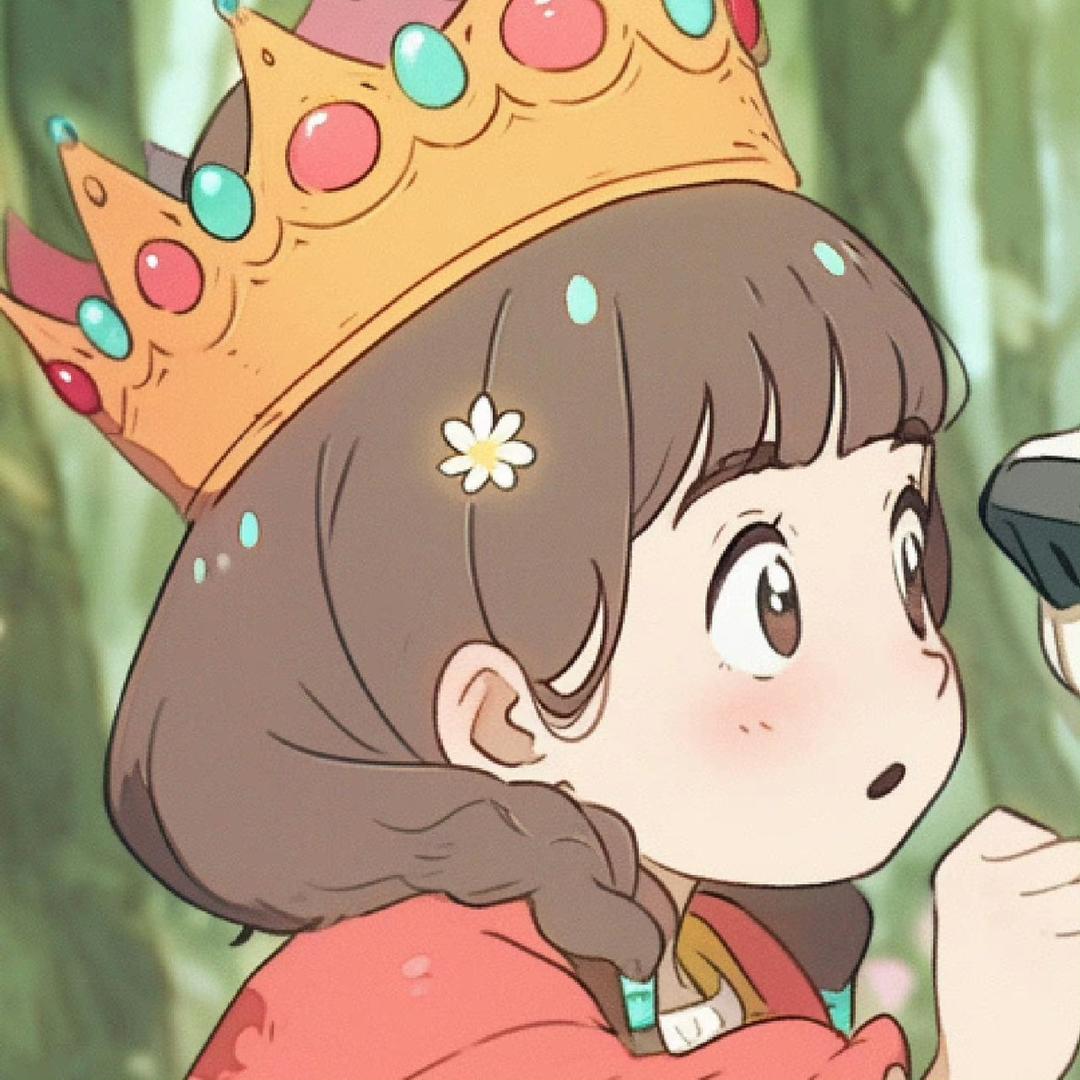 螺蛳粉味少女（沉迷贴贴版）