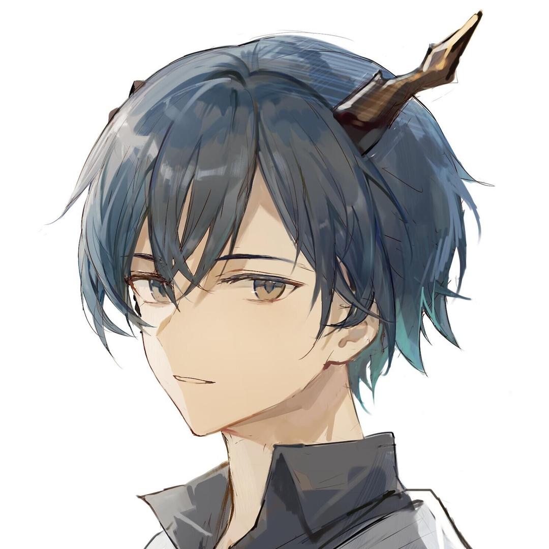 杨颜同学