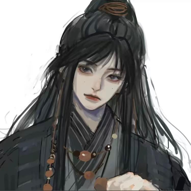 君御御