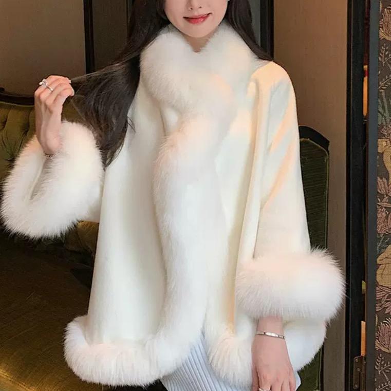 奥特总店