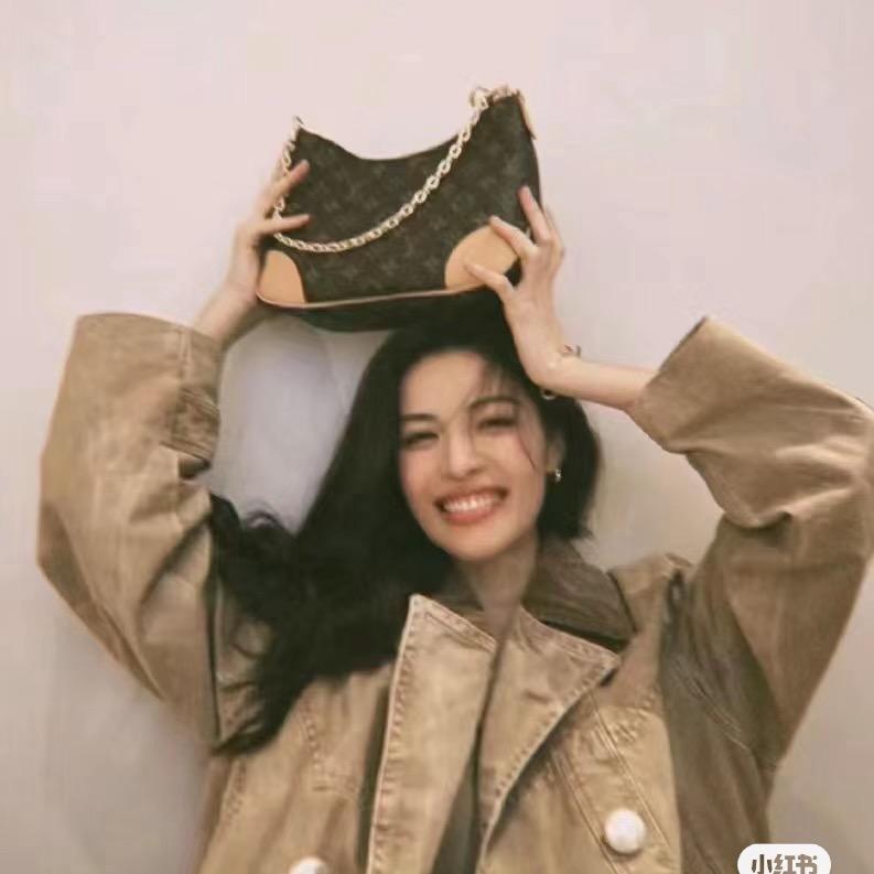 小～幸福😘