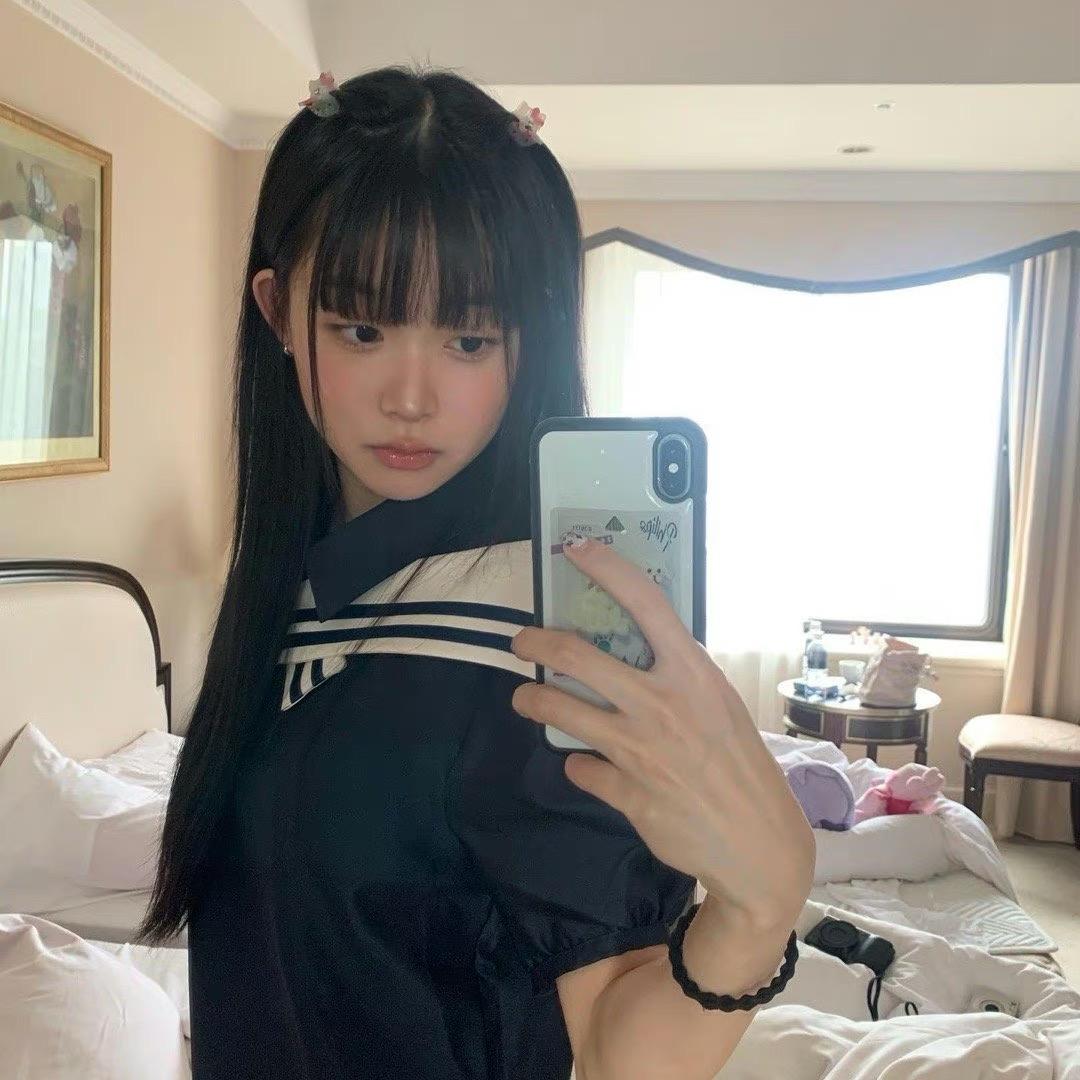 拖拉77