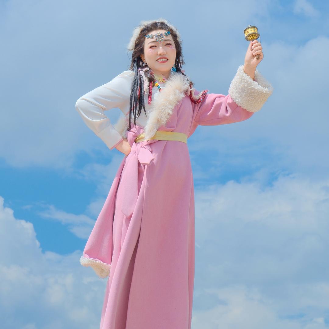 岚西国际符江店