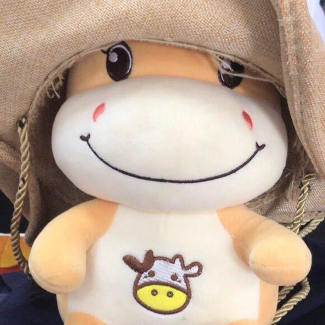 ꧃路꯭人甲ꦿᩚ๑