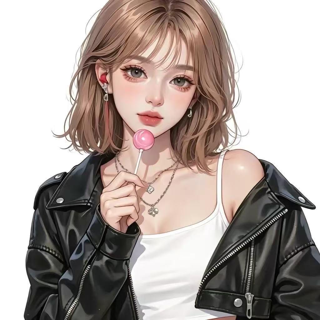 夏夏🫧