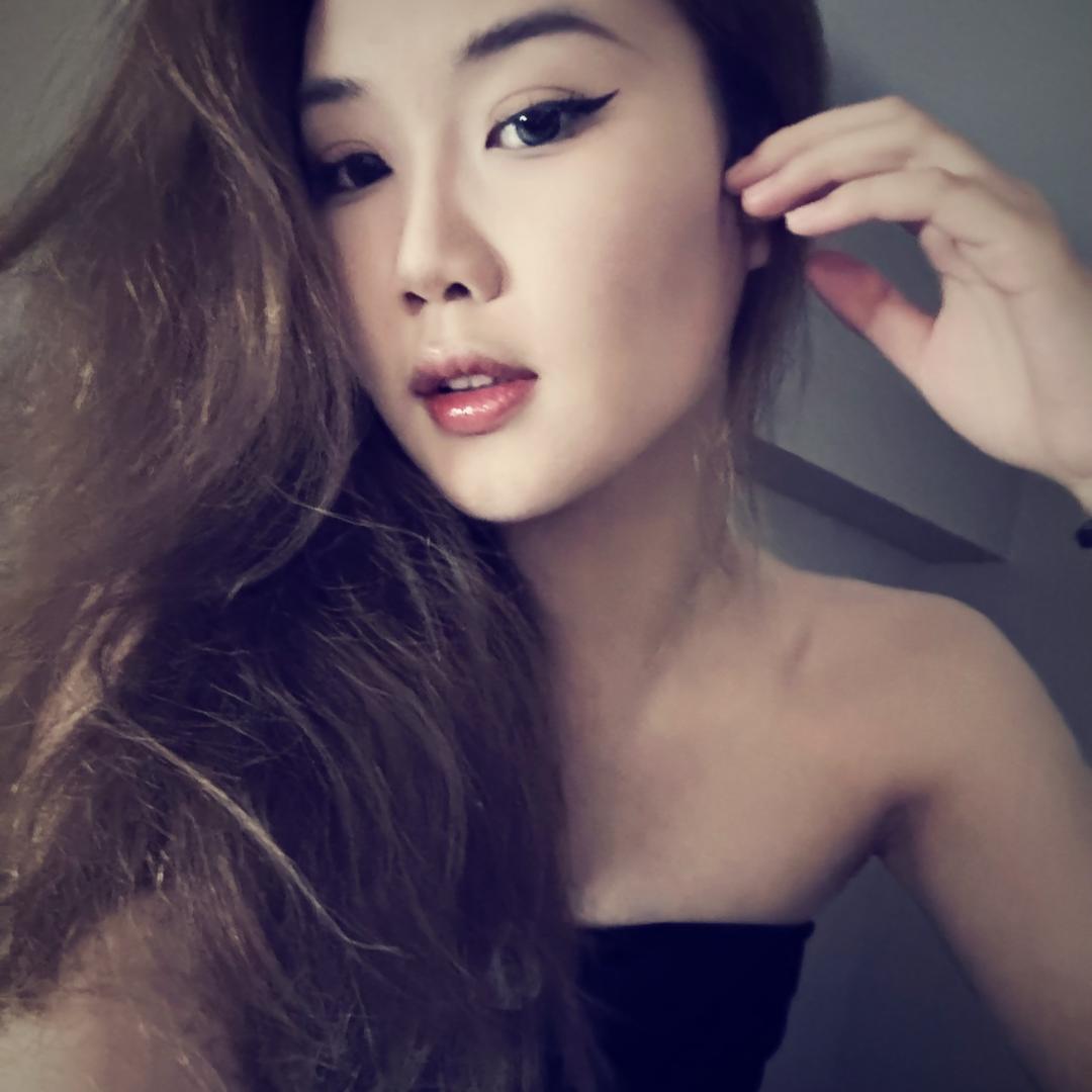 国王.👑