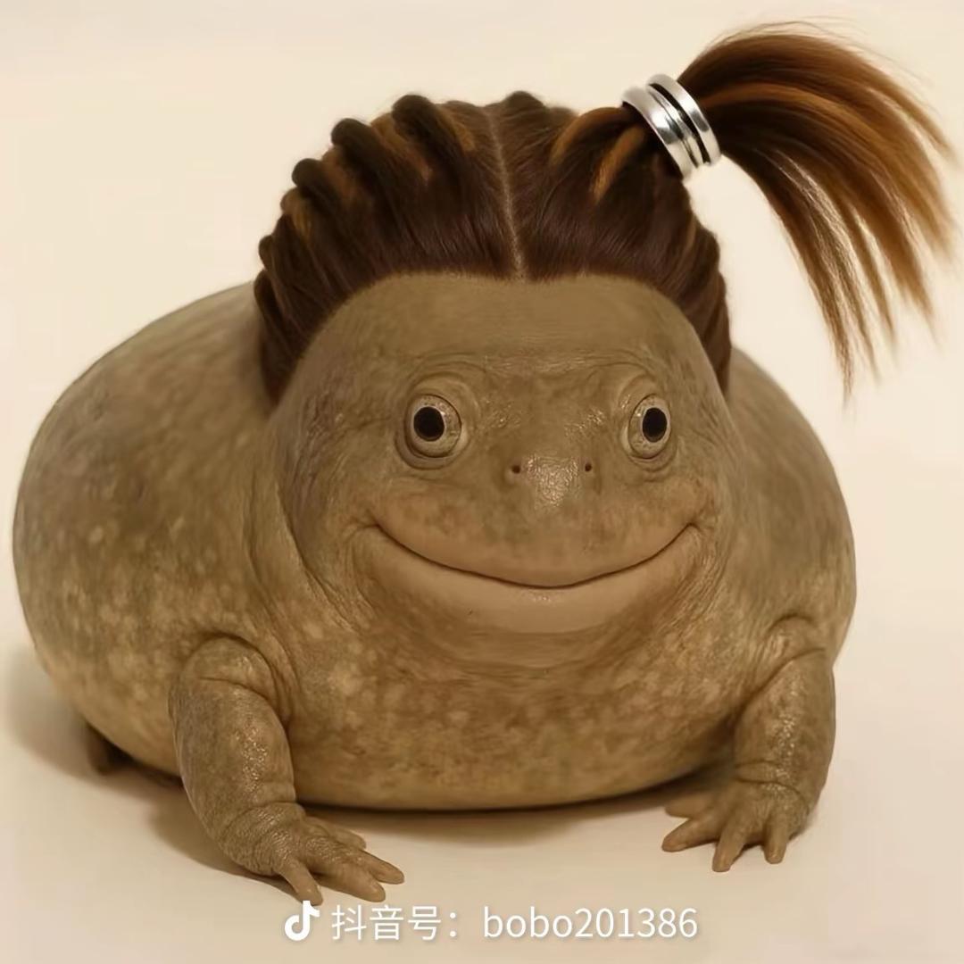 重生之甲鱼繁殖场