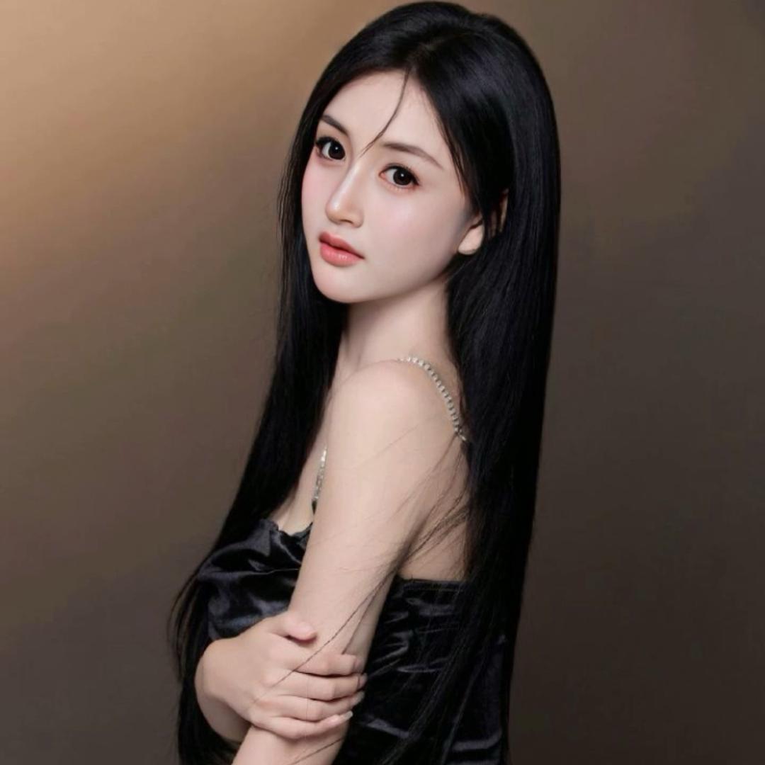 腼腆🫧泡泡🎧《永退》