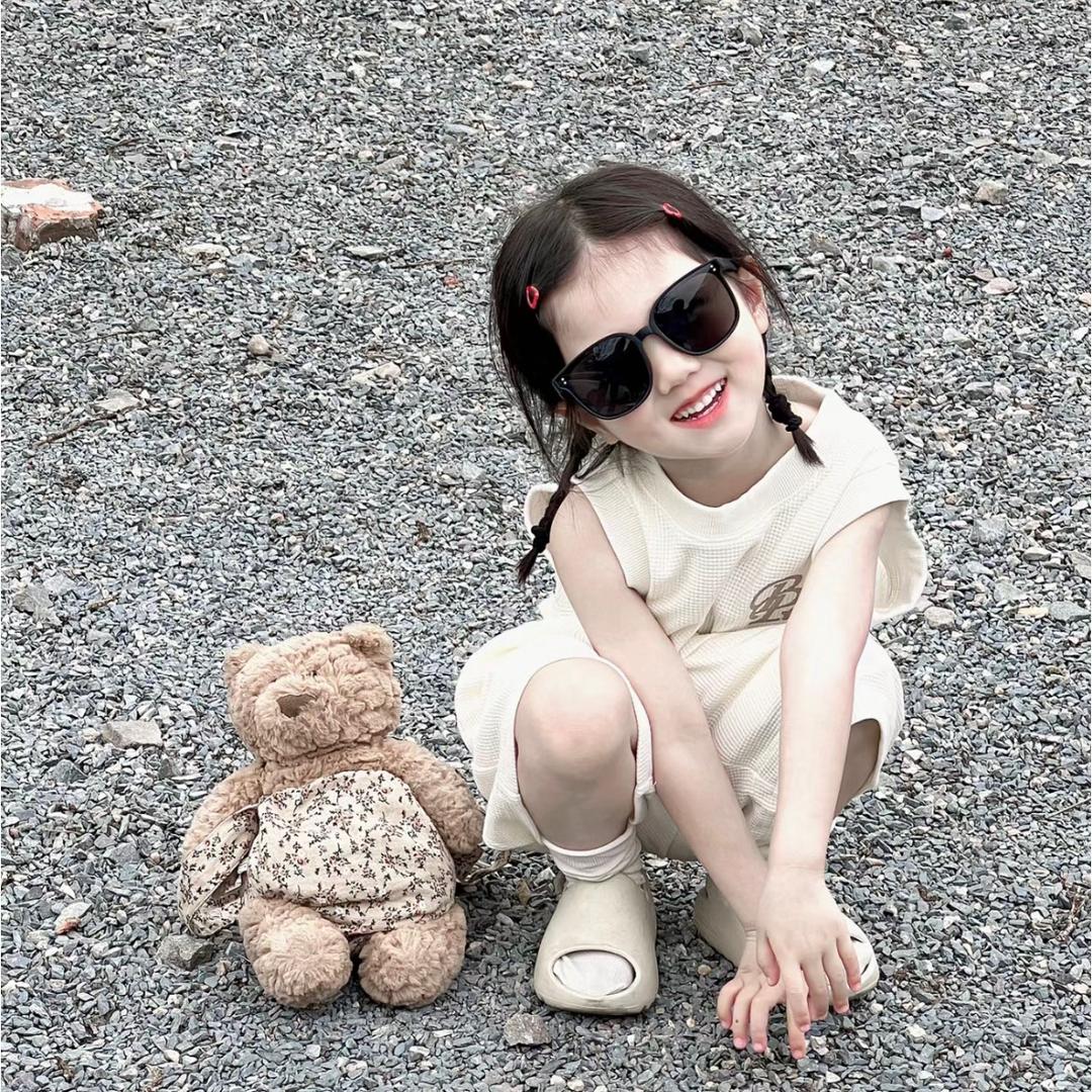Fairy🧸ྀི