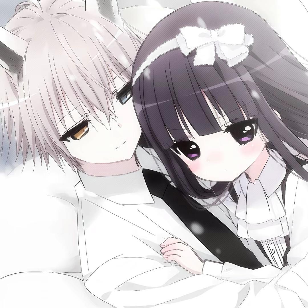 誓灼
