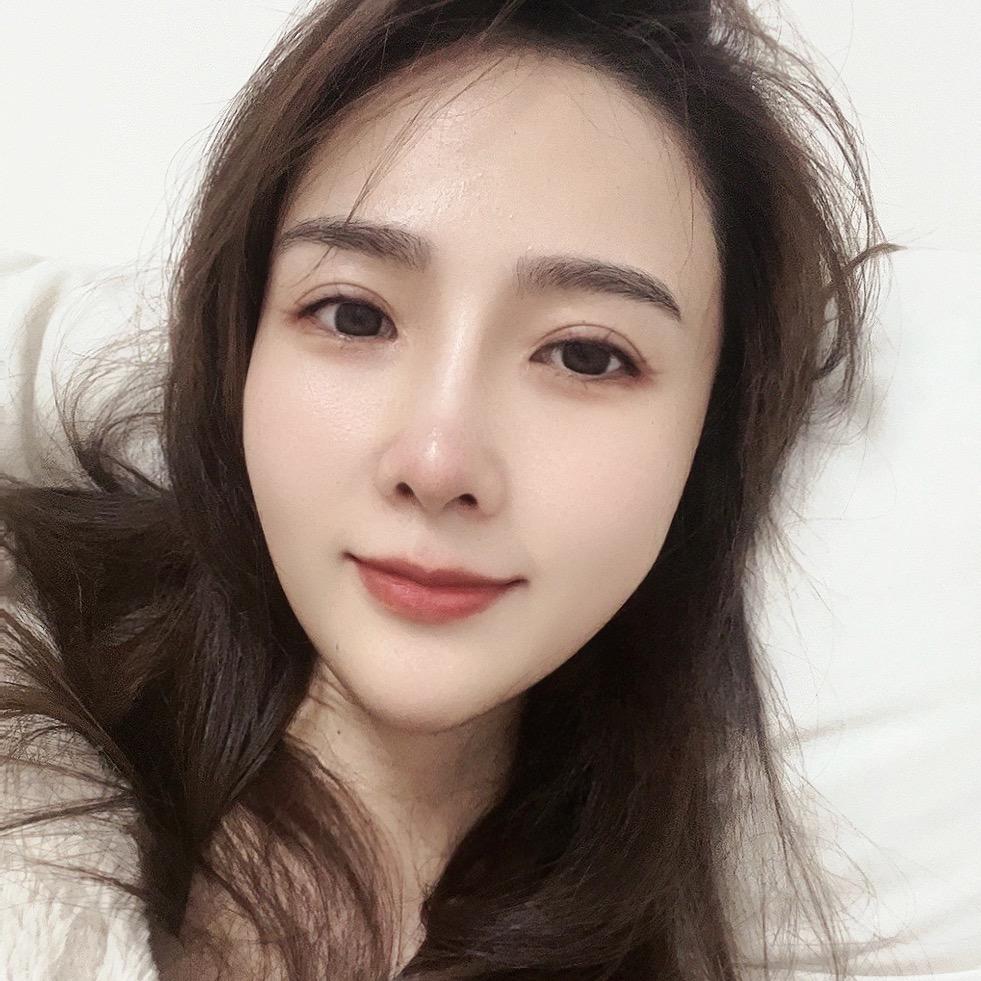 灵烯