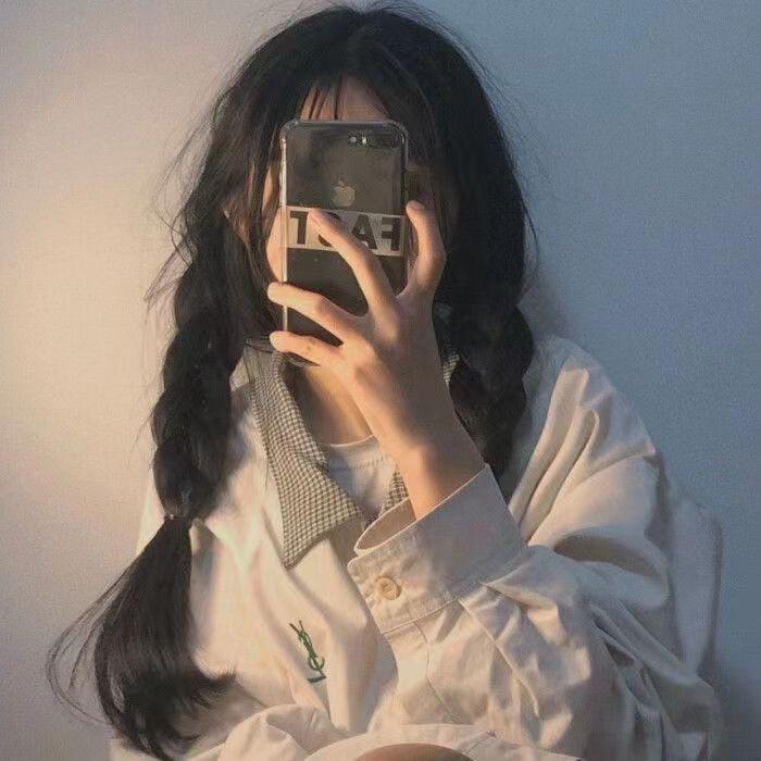 美时美壳