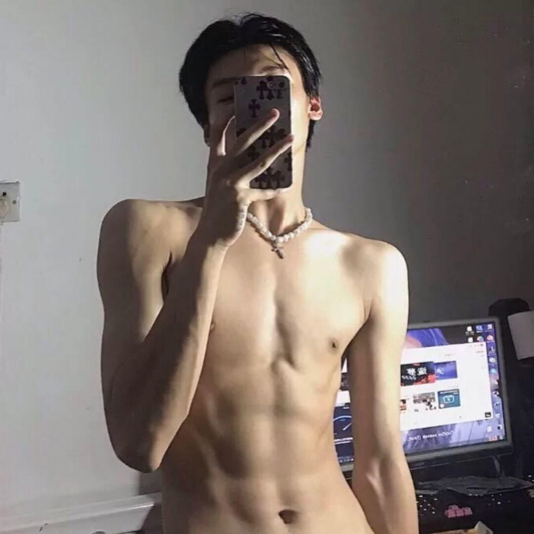 忧郁の唱片