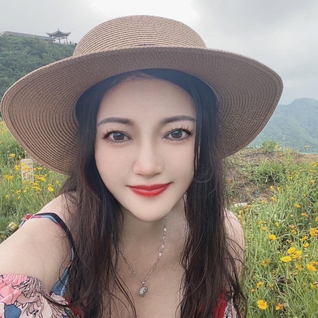 颜💕