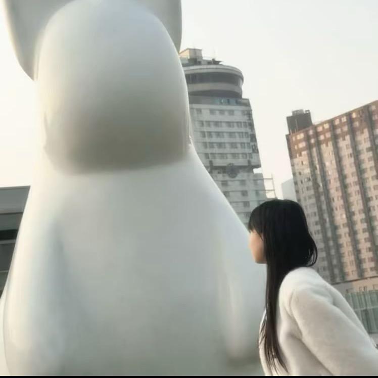 烟火