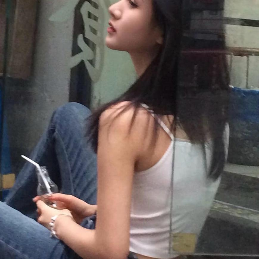 欣婉