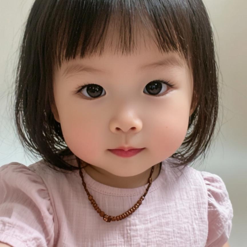 往后余生