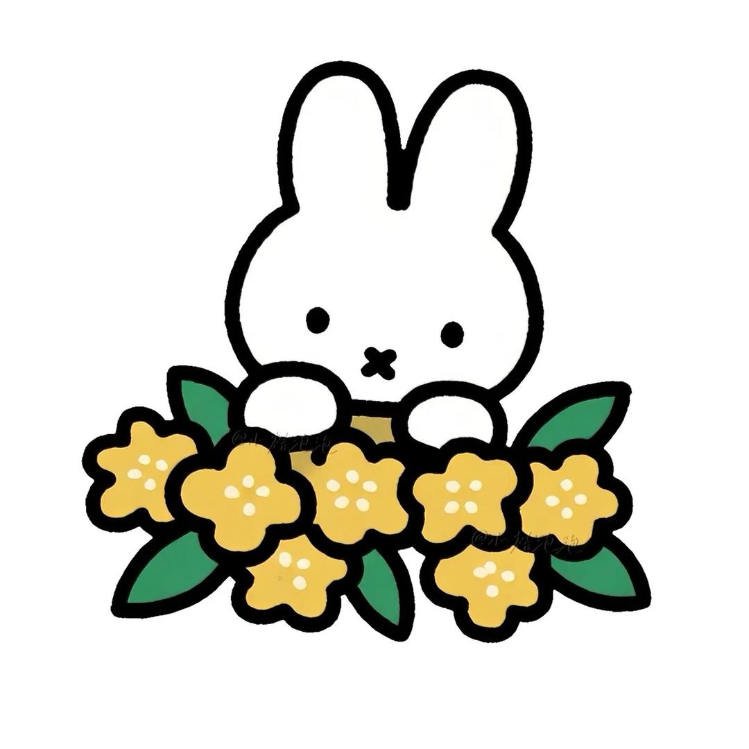 摇摇头
