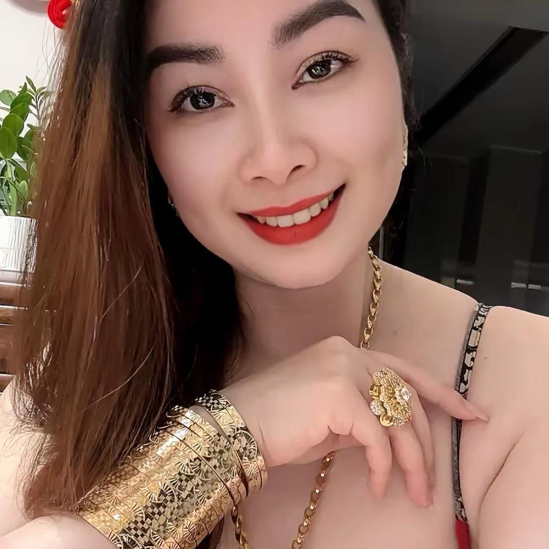 Mai lan