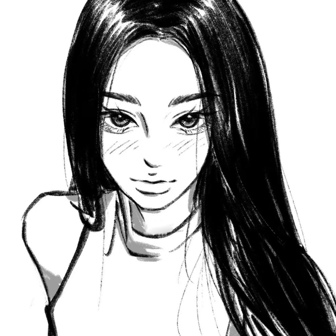 08
